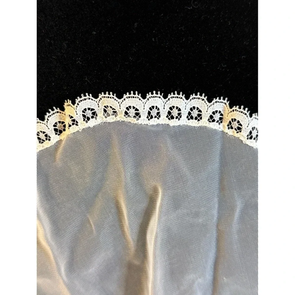 Girls White‎ Communion Veil 39
